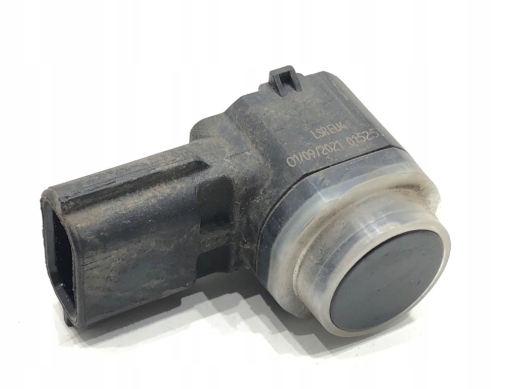 Купити Датчик pdc dacia sandero 3 284429097r хетчбек