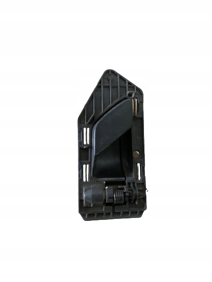 фото №1, Ручка правая citroen berlingo i 9621422877