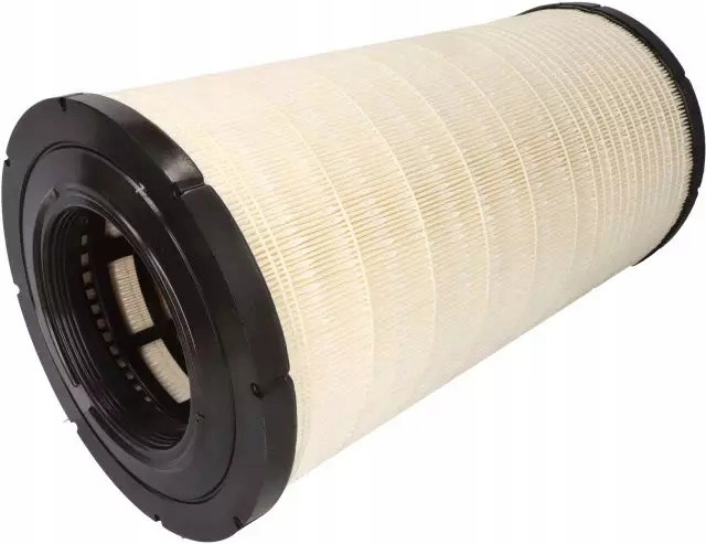 фото №1, Purro pur-ha0108 фильтр воздуха