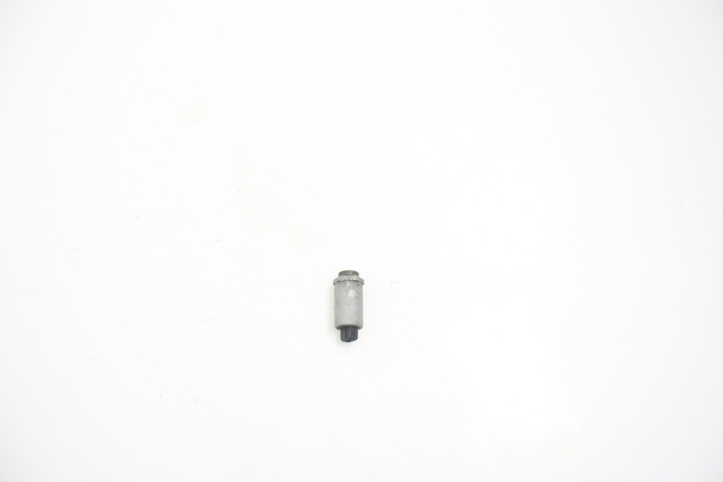 Купити Електроклапан bmw 728 e38