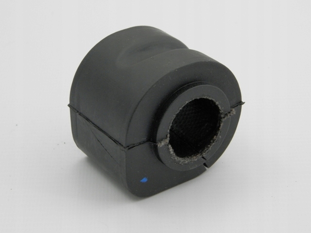 фото №11, Nty zgs-ch-003 підвіска, стабілізатор