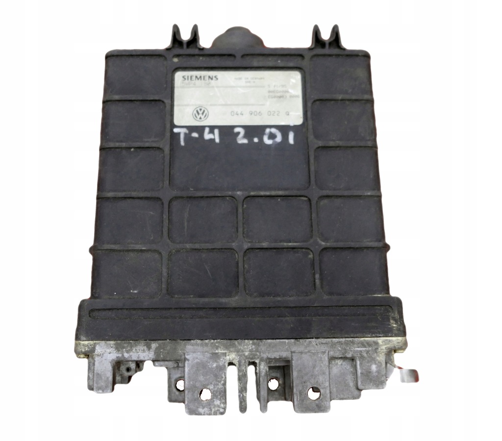 Купить Блок управления vw t4 2.0 044906022q