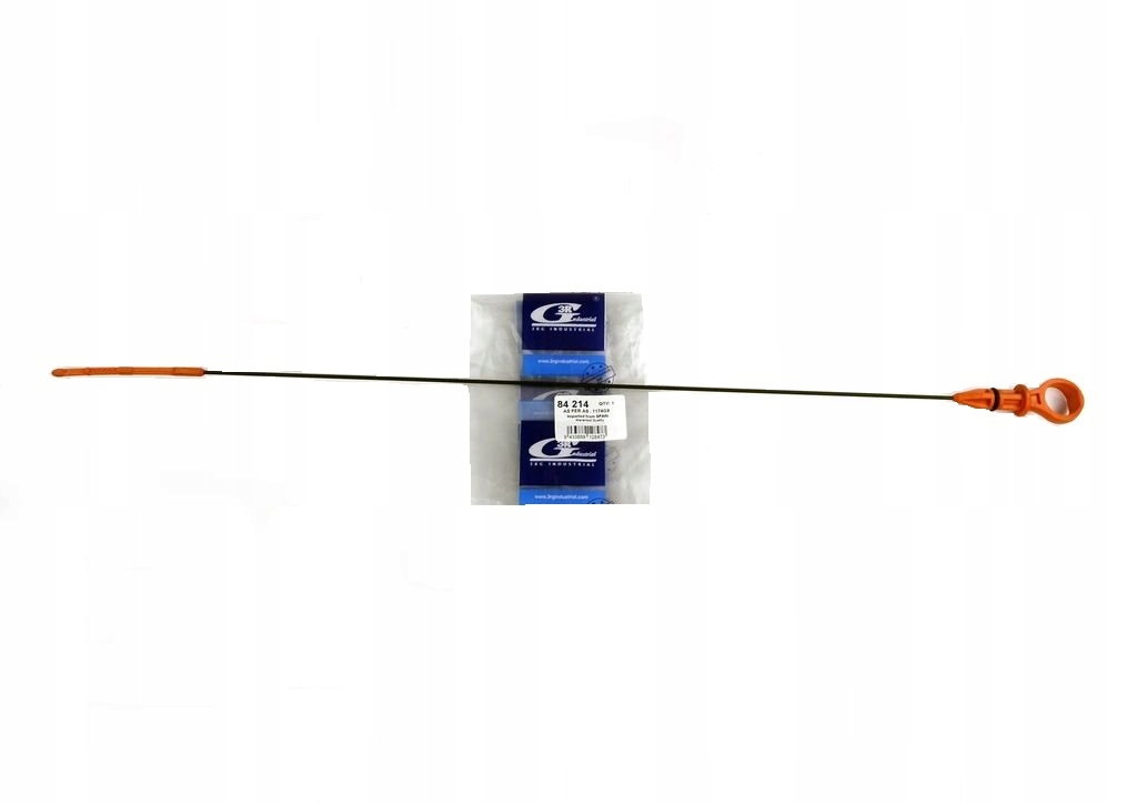 фото №8, Maxgear 27-0762 щуп масляная