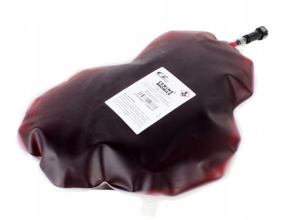 3rg рідина do fap 3.3l Оригінал