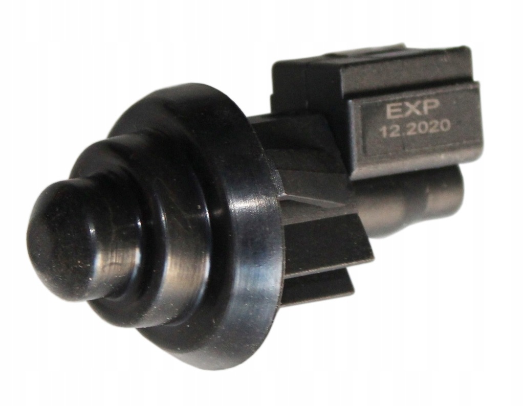 фото №1, Датчик открывания дверь thalia kangoo i clio ii master ii megane mascott