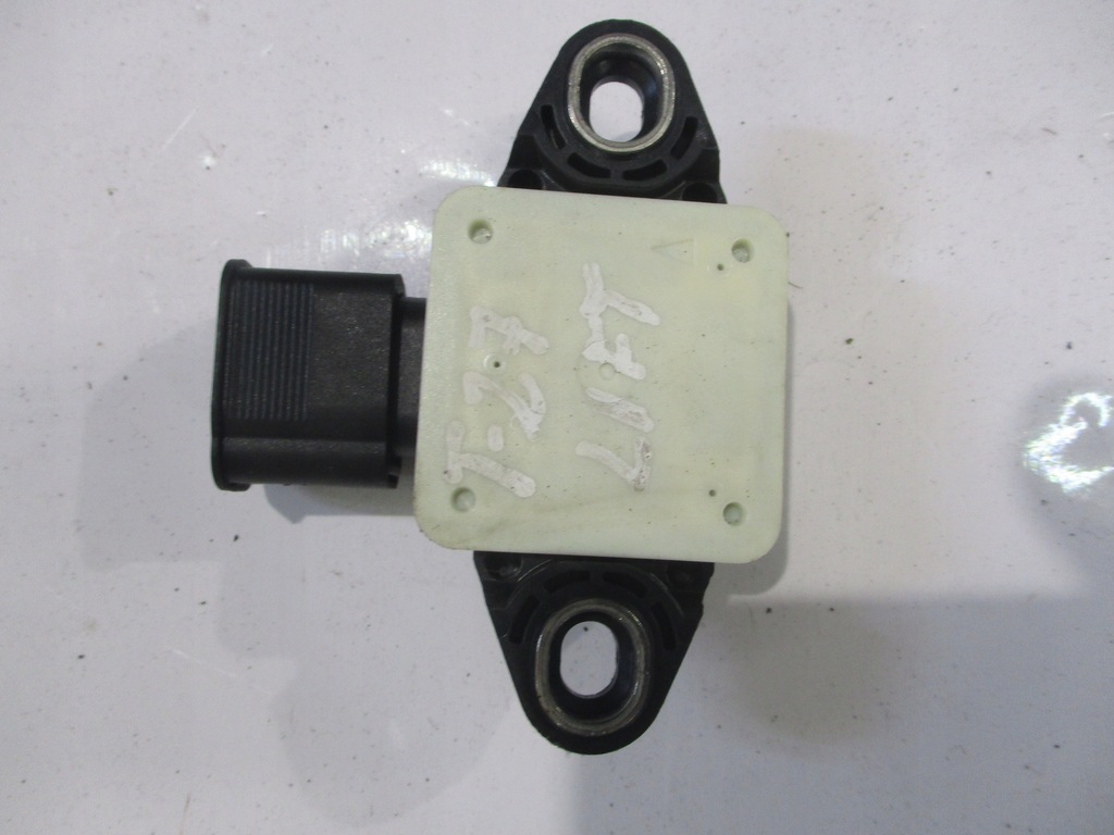 фото №1, Модуль датчик прискорення esp toyota avensis t27 lift 89183-0f010