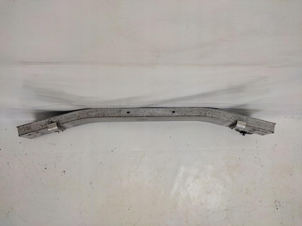 фото №9, Lexus ct ct200h балка бампера передній перед 2010-