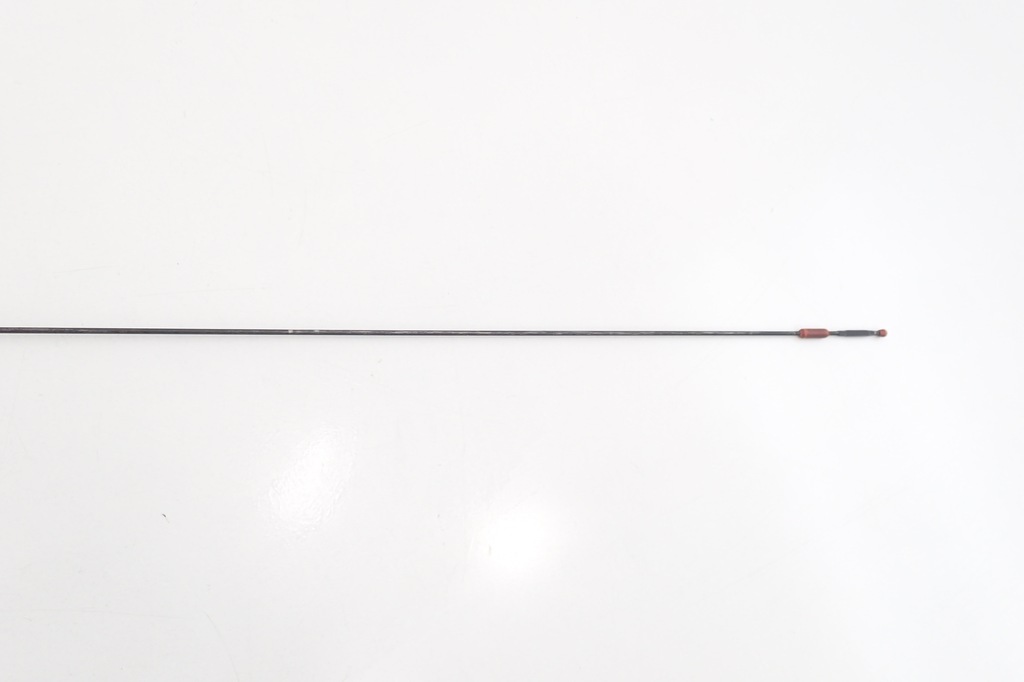 фото №3, Golf v a3 8p 1.6 fsi blf щуп оливи