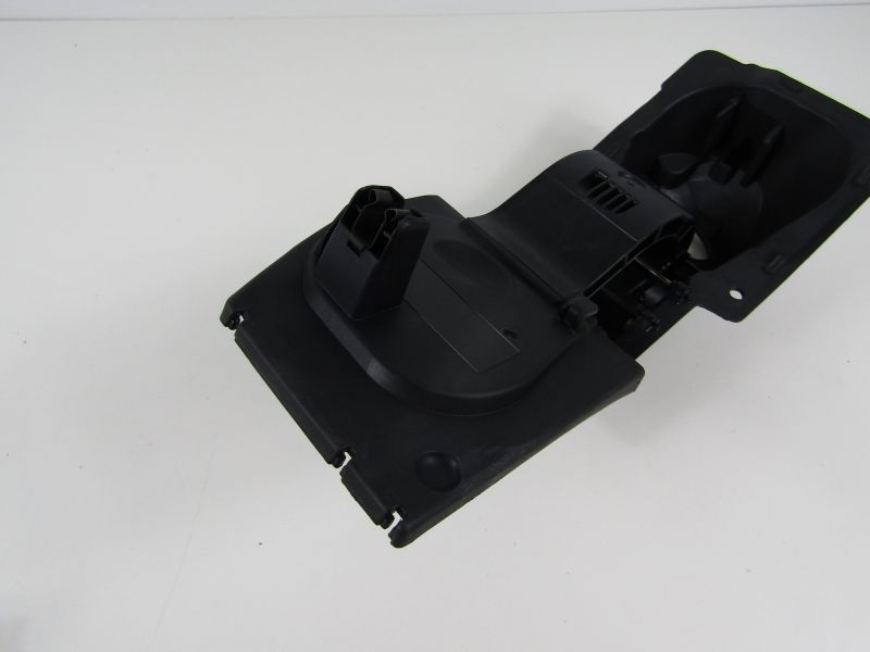 фото №6, Trafic iii кришка заливної пального 781207731r