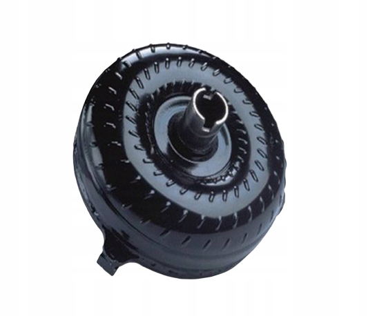 фото №1, Mercedes c 43 amg a1722500202 сцепление