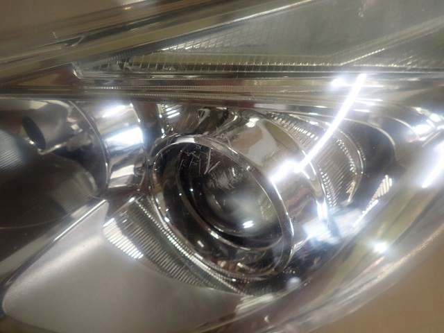 фото №4, Лампа ліва лівий led ford galaxy mk4 smax mk2 2014-