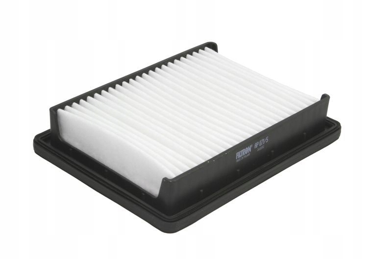 фото №16, Filtron ap 071/5 фильтр воздуха