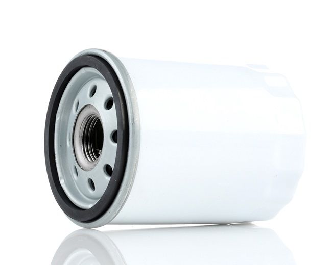 фото №15, Stark skof-0860109 фильтр масла винтовой do fiat sedici fy