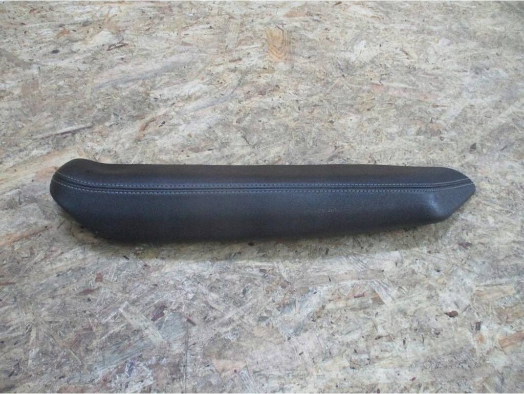 фото №1, Renault espace v защита подлокотник кожа правая