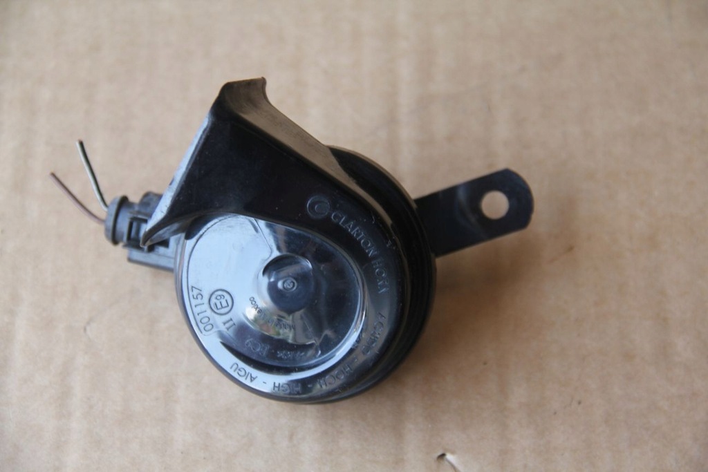 фото №9, Сигнал кронштейн vw atlas 3cn951206b 3cn951206c