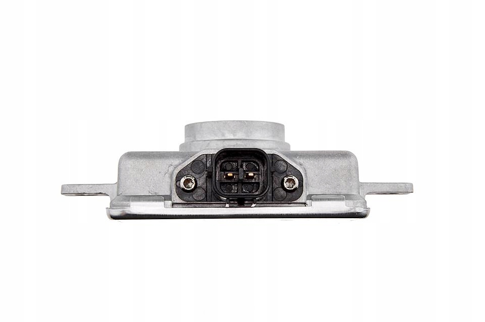 фото №3, Перетворювач напруги d2s/d2r accord vii 02-08