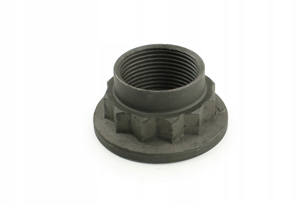 фото №1, Гайка міст привід daily 06- вал