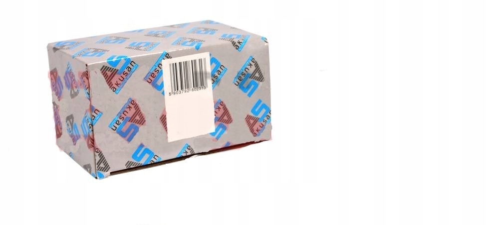 фото №1, Датчик уровня жидкость охлаждающий akusan man-se-046