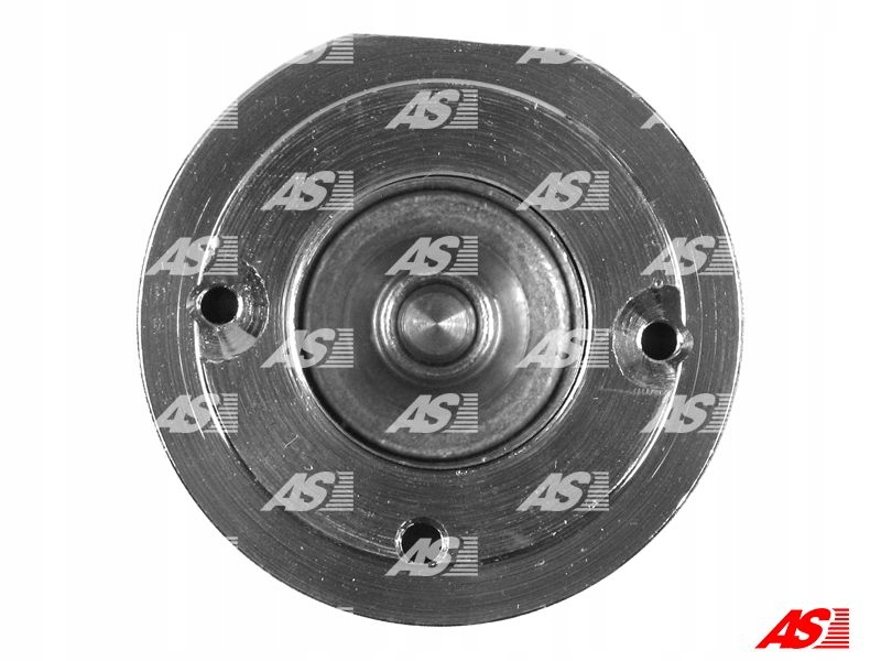 фото №10, Вимикач електромагнітний, стартер as-pl ss3022