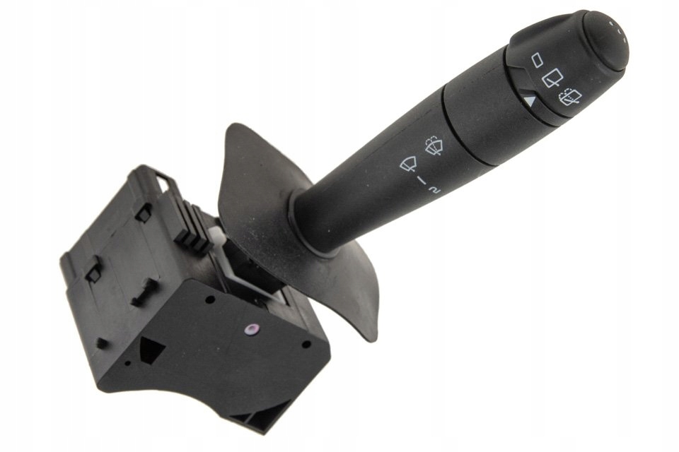 фото №1, Epe-re-037 nty перемикач комбінований