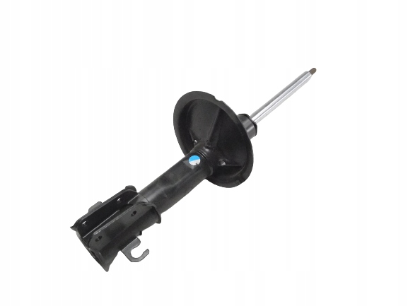 фото №1, Амортизатор перед lancia delta 93-99 46519002