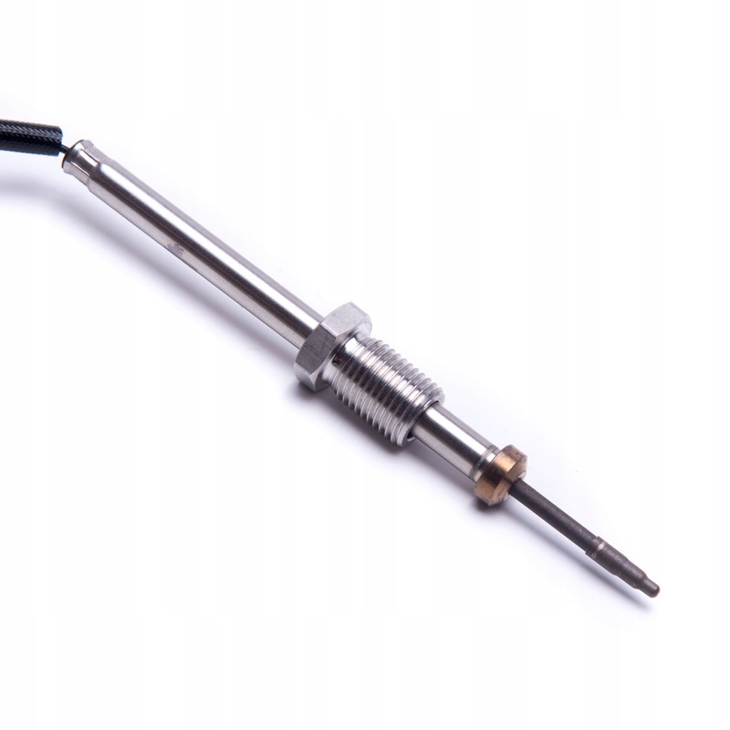 фото №12, Датчик температуры выхлопных газов renault espace iv koleo esen skv