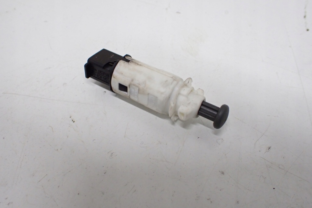 Купити Вимикач світла стоп smart fortwo 450 0010287v001