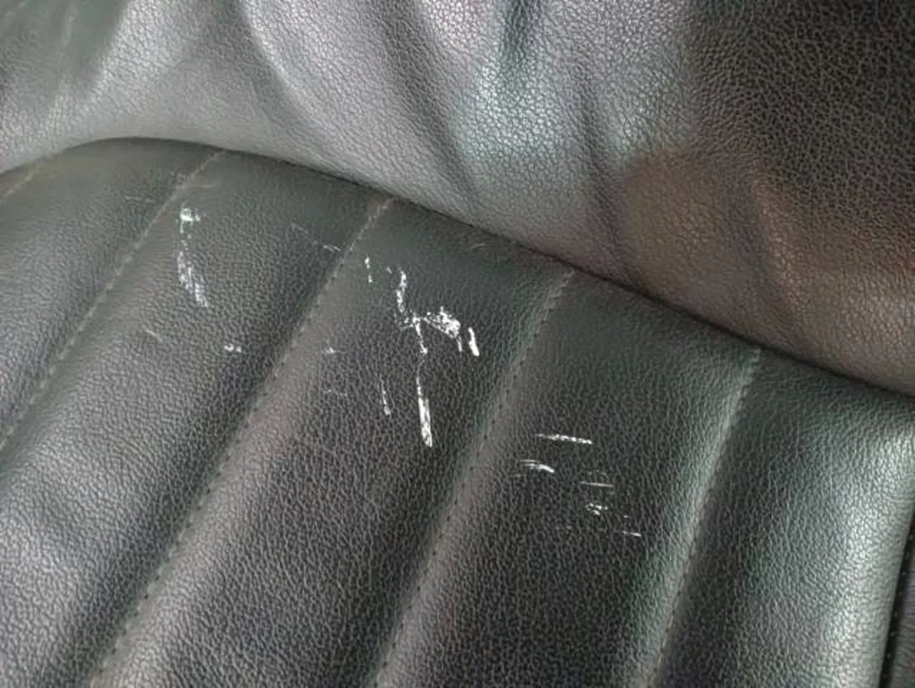 фото №7, Skoda yeti спинка левая сиденье водителя обивка обшивка