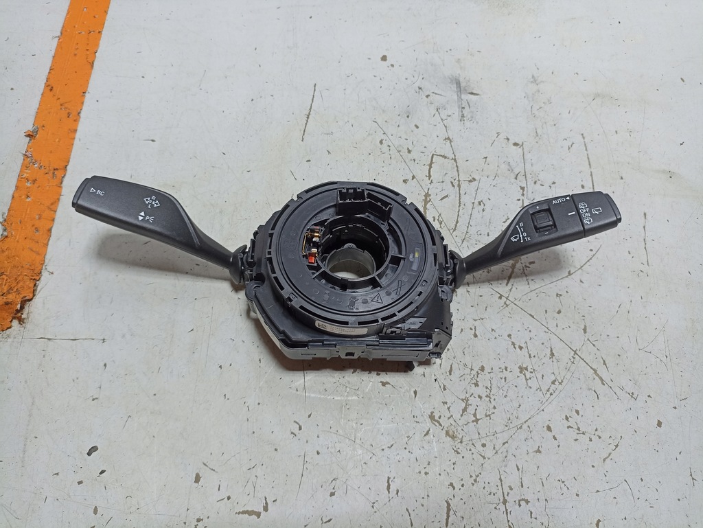 фото №1, Bmw x2 f39 лента переключатели переключатель 6827369