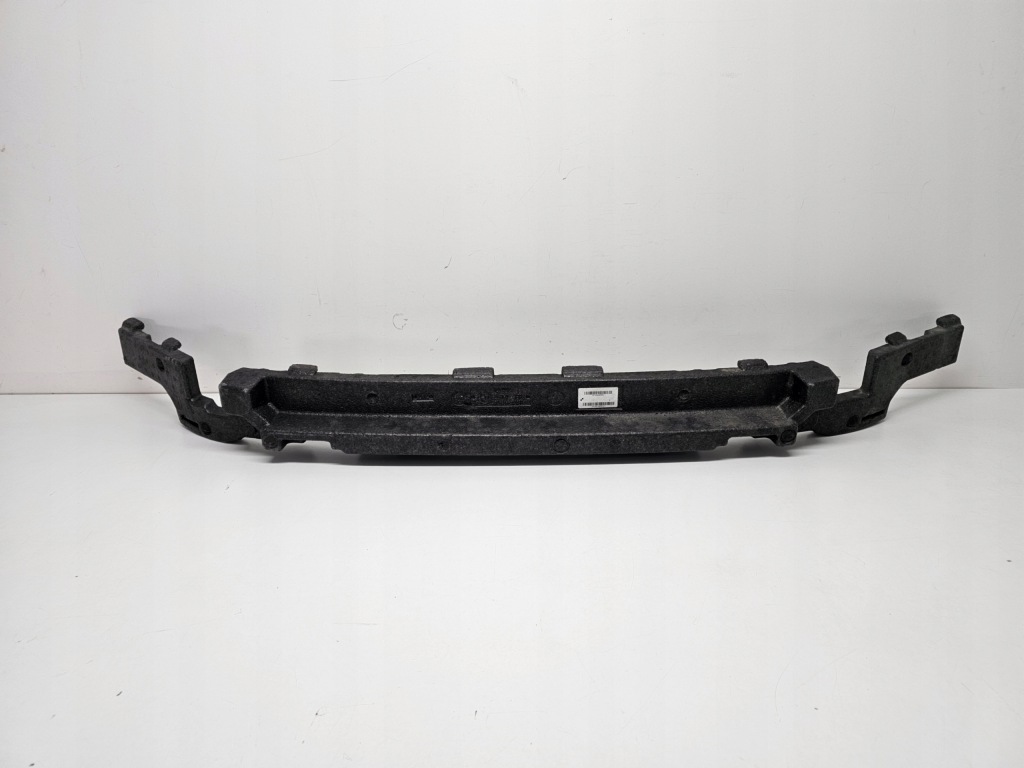 Купити 7495203 mini clubman f54 абсорбер бампера піна
