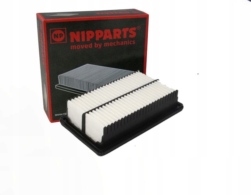 фото №16, Набор фильтров hyundai i10 p10 1.1 08/13 +масло