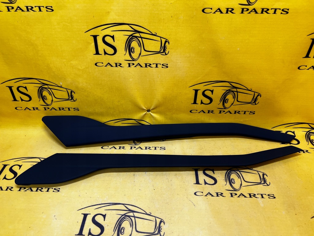 фото №1, Правая защита туннель среднего lr discovery v l550