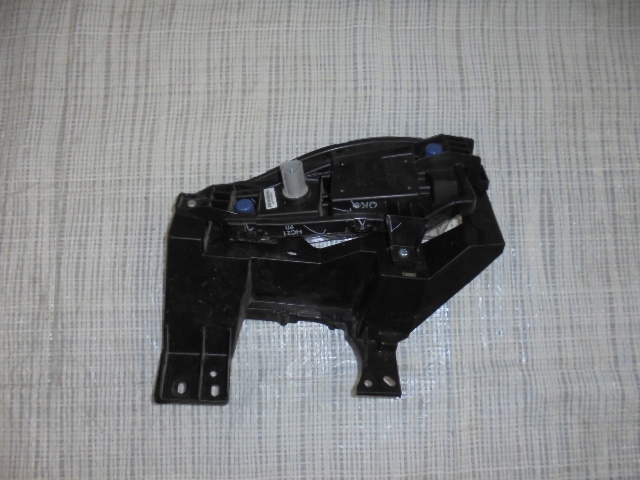 фото №2, Впуск воздухозаборник воздуха alfa romeo stelvio