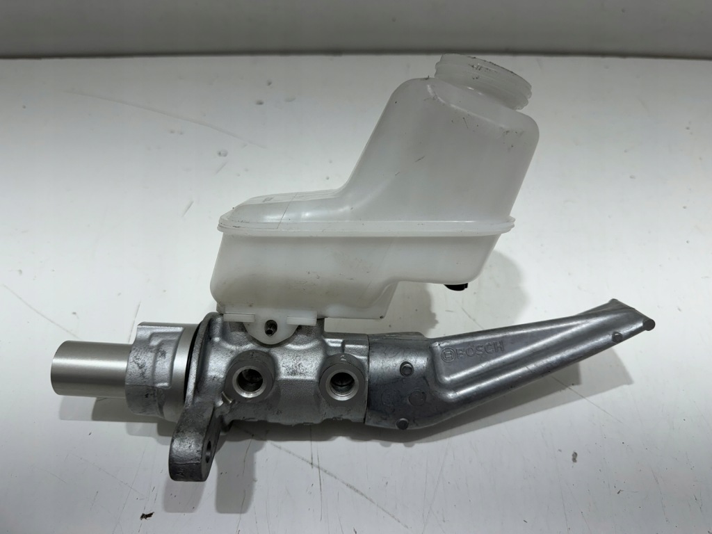 Mercedes eqs x296 v297 eqe v295 насос тормозная усилитель тормоза oryg! Киев