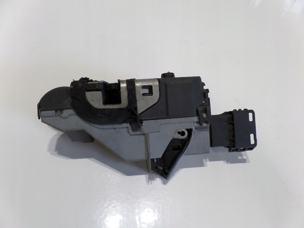 фото №1, Citroen c5 iii x7 замок дверь правый перед 574391