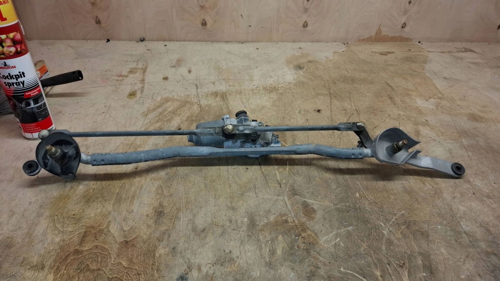 фото №1, Dodge charger 2020 механизм i