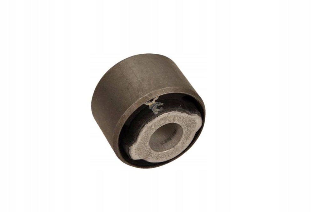 фото №2, Meyle 53-16 710 0002 підвіска, стабілізатор