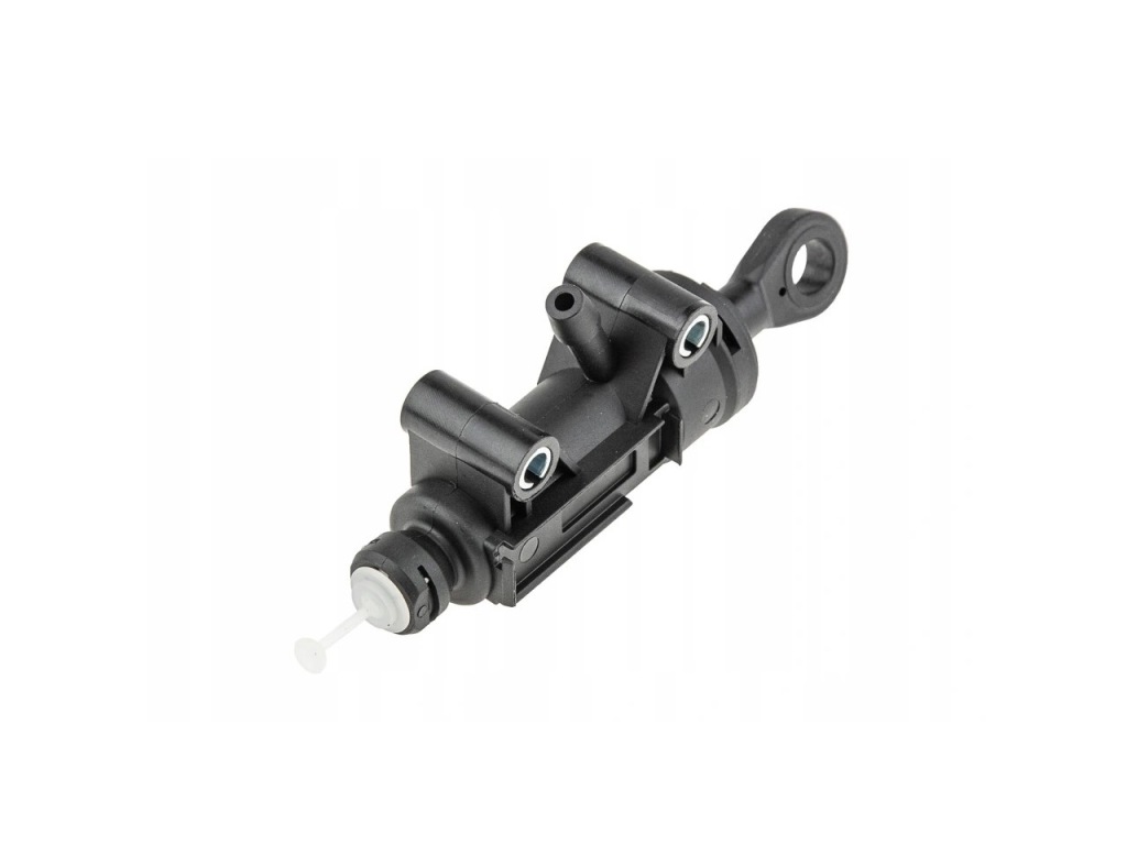 Clutch master цилиндр compatible with bmw z8 e52 Цена