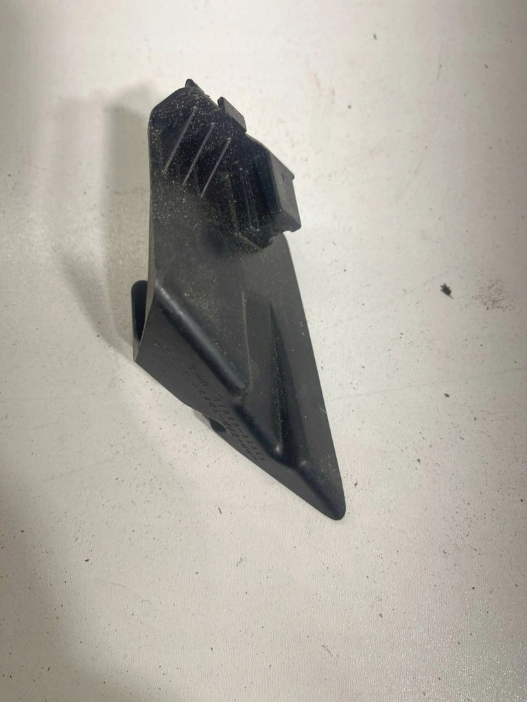 фото №1, Lexus rx 450h 2021 захист поперечина передній