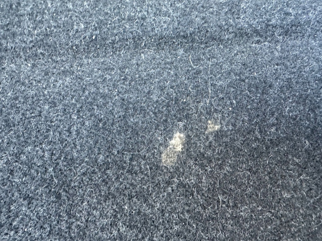 Fiat bravo 2 полиця багажника Зі Шроту