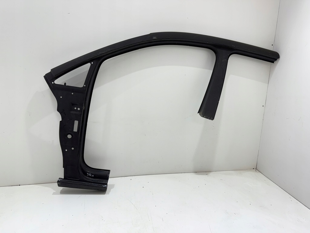 фото №1, Volkswagen touran 1t0 левый порог блок двигателя крыша новый oryg !