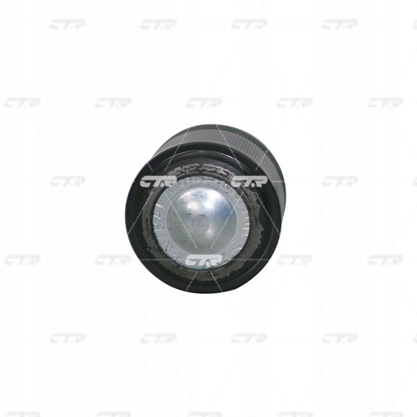 фото №13, Ctr cb0274 шарнир крепёжный / направляющая