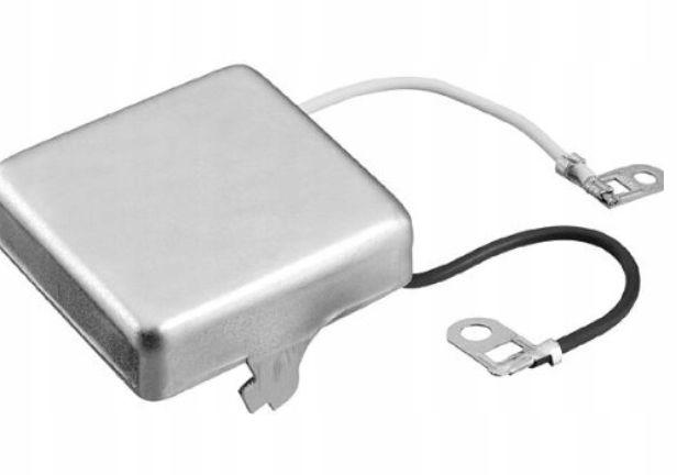 Купить Линия beru ag 0190005033 регулятор генератора, 14,2 v jaguar