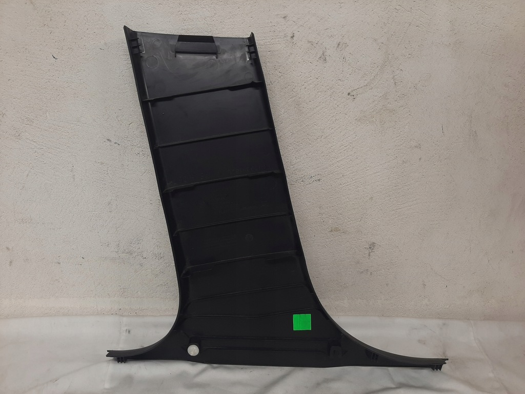 фото №8, Bmw e90 e91 защита стойка средний правая 7058338