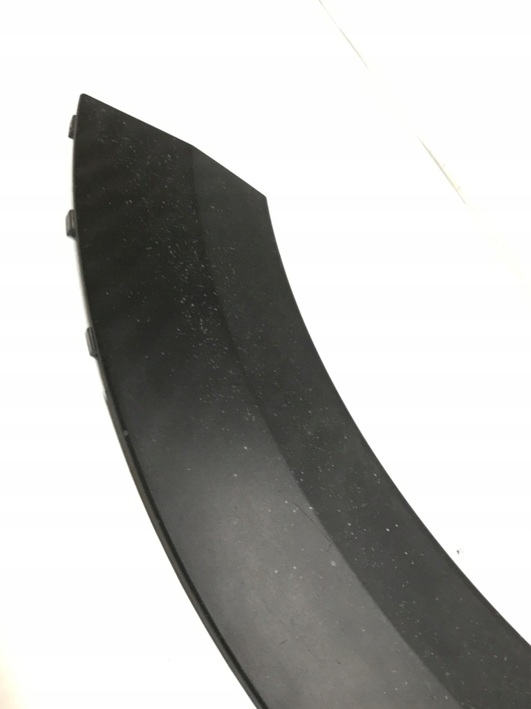 фото №4, Mini countryman r60 молдинг крила задня ліва