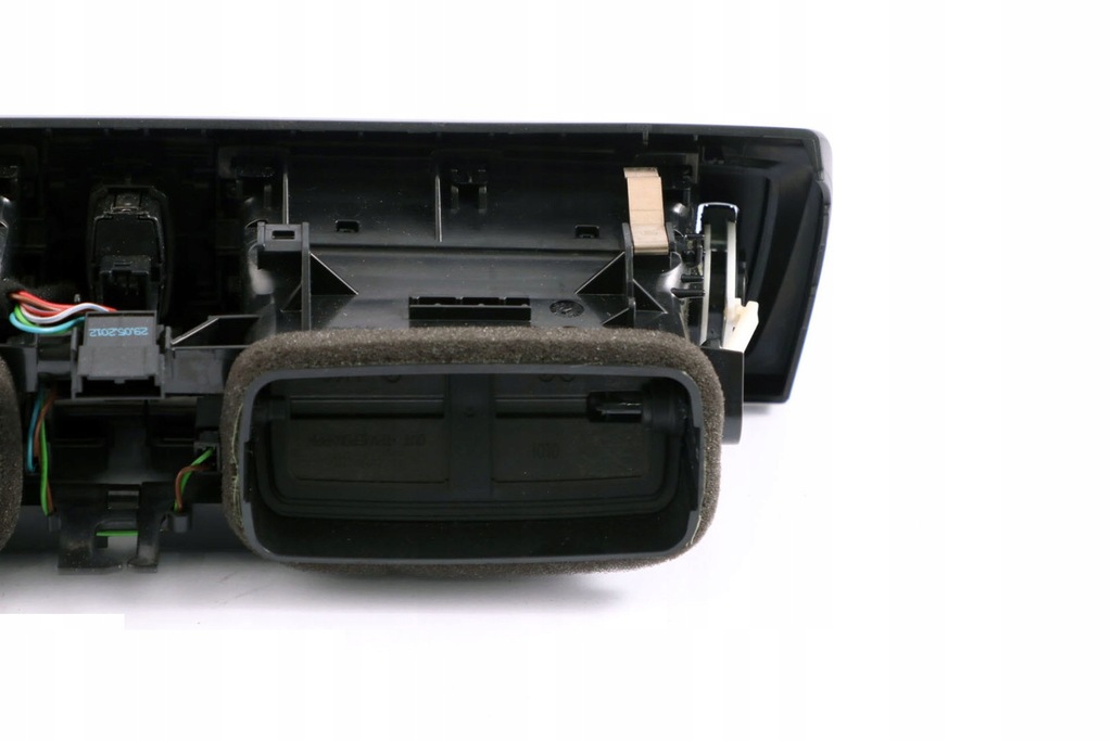 фото №12, Bmw f20 f21 f22 решітка обдув повітря 9207116