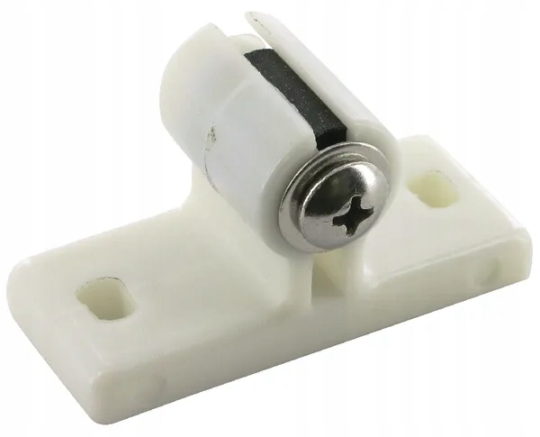 фото №1, Кронштейн дверь kramp