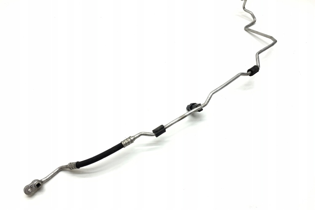 фото №8, Трубки кондиционера bmw 5 gran turismo f07 9119994 4.4l бензиновый 300kw