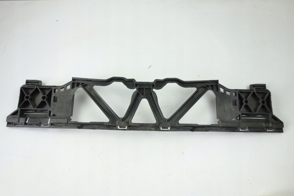 фото №1, Направляющая бампера перед mercedes e w212