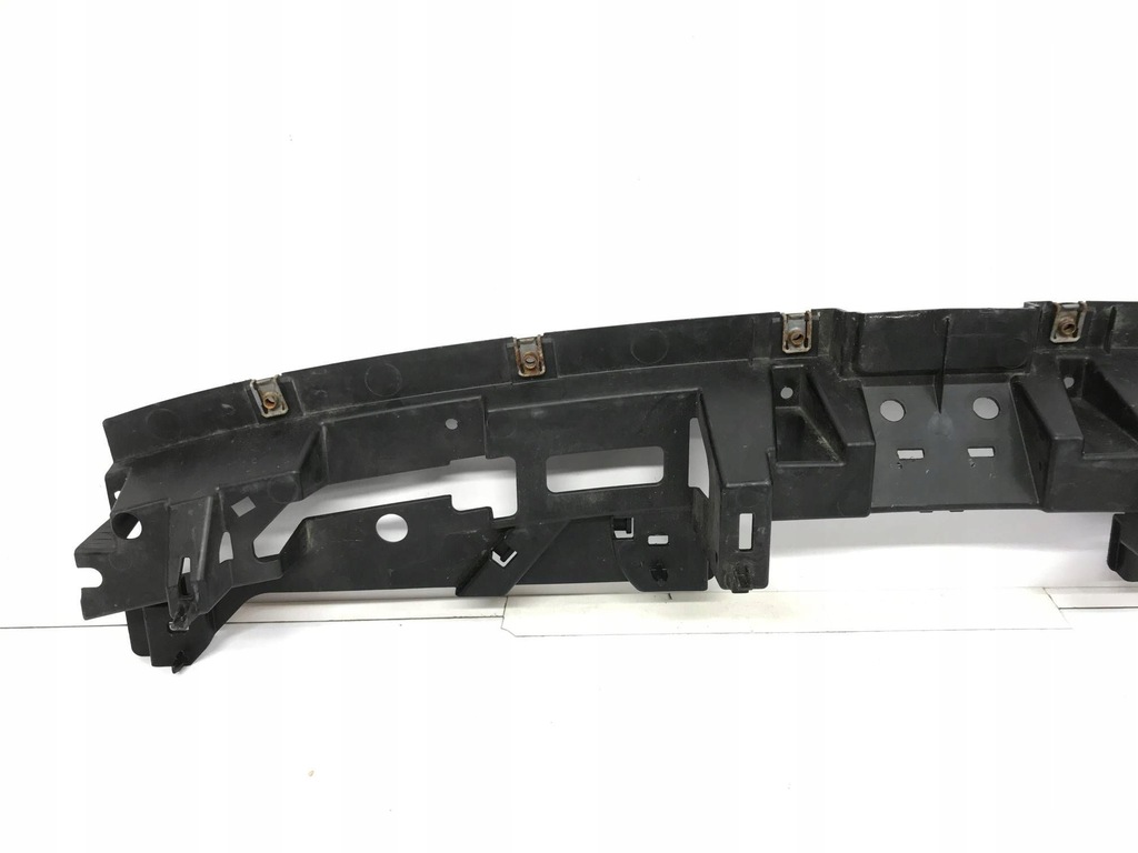 фото №5, Захист поперечина перед jeep compass 53481314